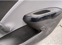 124489, 39092787, 13433941 Дверь боковая (легковая) Opel Corsa E 2014-2019 20928880 #9