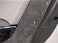 124489, 39092787, 13433941 Дверь боковая (легковая) Opel Corsa E 2014-2019 20928880 #10