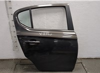 124489, 39092787, 13433941 Дверь боковая (легковая) Opel Corsa E 2014-2019 20928880 #1