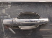 124489, 39092787, 13433941 Дверь боковая (легковая) Opel Corsa E 2014-2019 20928880 #14