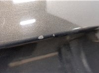 124489, 39092787, 13433941 Дверь боковая (легковая) Opel Corsa E 2014-2019 20928880 #18