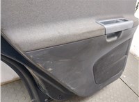  Стекло боковой двери Volvo S40 2004-2012 11683892 #3