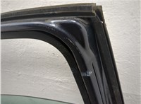  Стекло боковой двери Volvo S40 2004-2012 11683892 #6