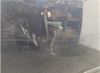  Стекло боковой двери Volvo S40 2004-2012 11683892 #8