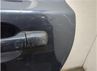  Стекло боковой двери Volvo S40 2004-2012 11683892 #10