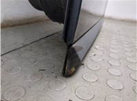  Стекло боковой двери Volvo S40 2004-2012 11683892 #11