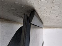  Стекло боковой двери Volvo S40 2004-2012 11683892 #12