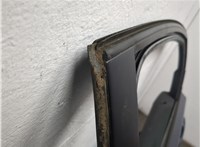  Стекло боковой двери Volvo S40 2004-2012 11683892 #13