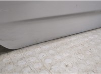  Стекло боковой двери BMW X3 E83 2003-2010 11683901 #2