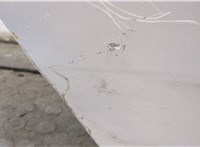  Стекло боковой двери BMW X3 E83 2003-2010 11683901 #3