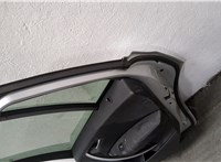  Стекло боковой двери BMW X3 E83 2003-2010 11683901 #5