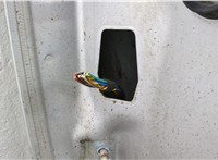  Стекло боковой двери BMW X3 E83 2003-2010 11683901 #8