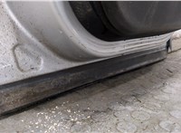  Стекло боковой двери BMW X3 E83 2003-2010 11683901 #9