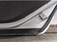  Стекло боковой двери BMW X3 E83 2003-2010 11683901 #10