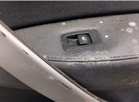  Стекло боковой двери BMW X3 E83 2003-2010 11683901 #11