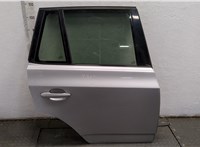  Стекло боковой двери BMW X3 E83 2003-2010 11683901 #1