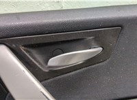  Стекло боковой двери BMW X3 E83 2003-2010 11683901 #12