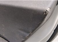  Стекло боковой двери BMW X3 E83 2003-2010 11683901 #13