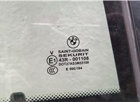  Стекло боковой двери BMW X3 E83 2003-2010 11683901 #15