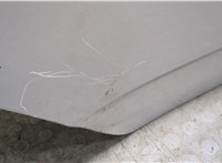  Стекло боковой двери BMW X3 E83 2003-2010 11683901 #17