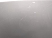  Стекло боковой двери BMW X3 E83 2003-2010 11683901 #18