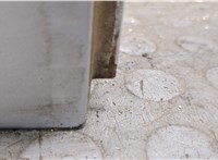  Стекло боковой двери BMW X3 E83 2003-2010 11683901 #19