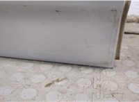  Стекло боковой двери BMW X3 E83 2003-2010 11683901 #20