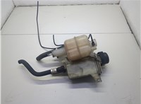 1612411680 Бачок гидроусилителя Citroen Jumper (Relay) 2014-2025 11683913 #1