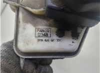 1612411680 Бачок гидроусилителя Citroen Jumper (Relay) 2014-2025 11683913 #3