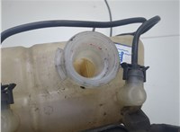 1612411680 Бачок гидроусилителя Citroen Jumper (Relay) 2014-2025 11683913 #4