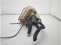 1612411680 Бачок гидроусилителя Citroen Jumper (Relay) 2014-2025 11683913 #5