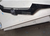 74890TVAA11ZJ Накладка крышки багажника (двери) Honda Accord 10 2017-2023 20928916 #1