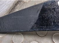 74890TVAA11ZJ Накладка крышки багажника (двери) Honda Accord 10 2017-2023 20928916 #3