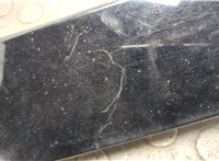 74890TVAA11ZJ Накладка крышки багажника (двери) Honda Accord 10 2017-2023 20928916 #4