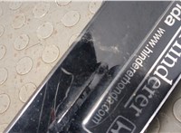 74890TVAA11ZJ Накладка крышки багажника (двери) Honda Accord 10 2017-2023 20928916 #5