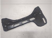 A2216200311 Кронштейн насоса гидроусилителя руля Mercedes GLK X204 2008-2015 20928924 #2