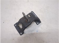 7164802 Петля замка капота BMW X5 E70 2006-2013 20928946 #1