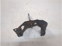 7164802 Петля замка капота BMW X5 E70 2006-2013 20928946 #2
