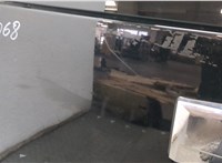 20986840 Обшивка крышки (двери) багажника Cadillac Escalade 3 2006-2014 11683977 #2