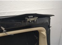 20986840 Обшивка крышки (двери) багажника Cadillac Escalade 3 2006-2014 11683977 #5