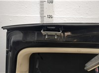 20986840 Обшивка крышки (двери) багажника Cadillac Escalade 3 2006-2014 11683977 #6