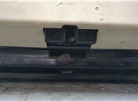 20986840 Обшивка крышки (двери) багажника Cadillac Escalade 3 2006-2014 11683977 #7