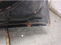 20986840 Обшивка крышки (двери) багажника Cadillac Escalade 3 2006-2014 11683977 #8