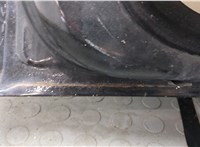 20986840 Обшивка крышки (двери) багажника Cadillac Escalade 3 2006-2014 11683977 #9