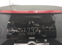 20986840 Обшивка крышки (двери) багажника Cadillac Escalade 3 2006-2014 11683977 #10