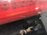 20986840 Обшивка крышки (двери) багажника Cadillac Escalade 3 2006-2014 11683977 #11