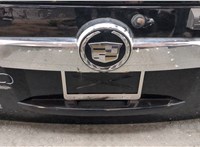 20986840 Обшивка крышки (двери) багажника Cadillac Escalade 3 2006-2014 11683977 #13