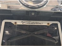 20986840 Обшивка крышки (двери) багажника Cadillac Escalade 3 2006-2014 11683977 #14