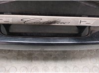 20986840 Обшивка крышки (двери) багажника Cadillac Escalade 3 2006-2014 11683977 #15