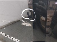 20986840 Обшивка крышки (двери) багажника Cadillac Escalade 3 2006-2014 11683977 #16